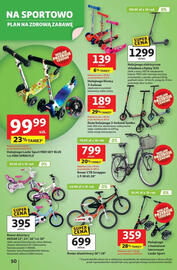 Auchan gazetka tydzień 25 Strona 54