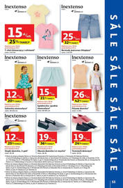 Auchan gazetka tydzień 25 Strona 59