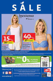 Auchan gazetka tydzień 25 Strona 60