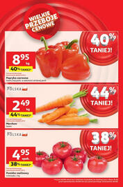 Auchan gazetka tydzień 25 Strona 8