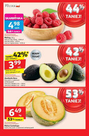 Auchan gazetka tydzień 25 Strona 9