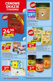 Auchan gazetka | Supermarket Strona 10