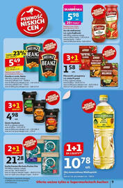 Auchan gazetka | Supermarket Strona 11