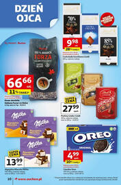 Auchan gazetka | Supermarket Strona 12