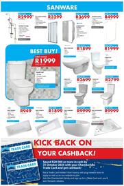 Chamberlain catalogue Page 10