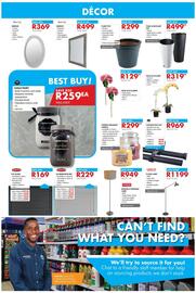 Chamberlain catalogue Page 8