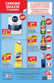 Auchan gazetka | Moje Strona 10