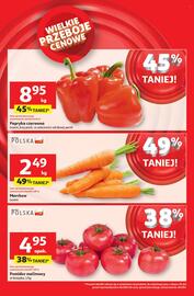 Auchan gazetka | Moje Strona 4