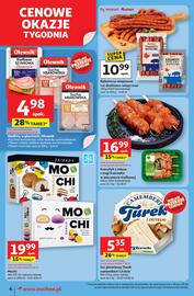 Auchan gazetka | Moje Strona 6