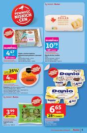 Auchan gazetka | Moje Strona 7