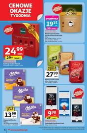 Auchan gazetka | Moje Strona 8