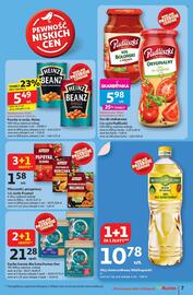 Auchan gazetka | Moje Strona 9