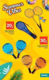 Dealz gazetka tydzień 25 Strona 13