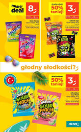 Dealz gazetka tydzień 25 Strona 15
