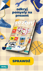 Dealz gazetka tydzień 25 Strona 16