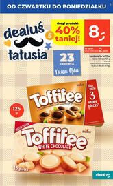 Dealz gazetka tydzień 25 Strona 17