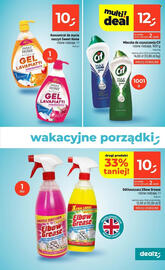 Dealz gazetka tydzień 25 Strona 19