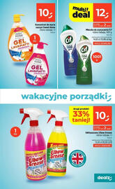 Dealz gazetka tydzień 25 Strona 19