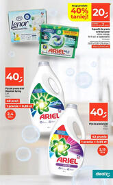 Dealz gazetka tydzień 25 Strona 21