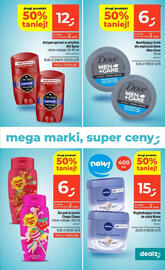 Dealz gazetka tydzień 25 Strona 23