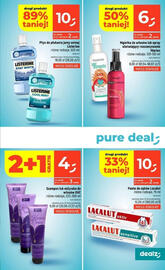 Dealz gazetka tydzień 25 Strona 25