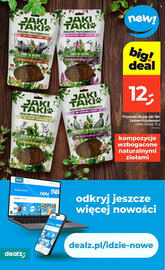 Dealz gazetka tydzień 25 Strona 26