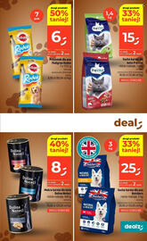 Dealz gazetka tydzień 25 Strona 27