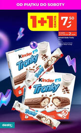 Dealz gazetka tydzień 25 Strona 30