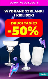 Dealz gazetka tydzień 25 Strona 33