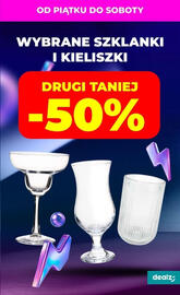 Dealz gazetka tydzień 25 Strona 33