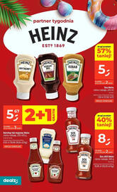 Dealz gazetka tydzień 25 Strona 4