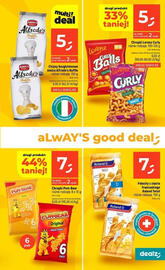 Dealz gazetka tydzień 25 Strona 7
