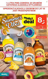 Dealz gazetka tydzień 25 Strona 8