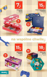 Dealz gazetka tydzień 25 Strona 4