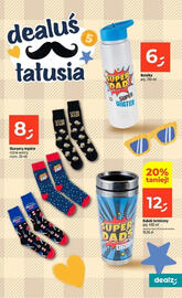Dealz gazetka tydzień 25 Strona 5