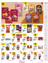 Folheto Continente semana 25 Página 15