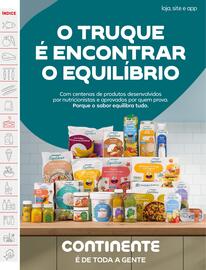 Folheto Continente semana 25 Página 18