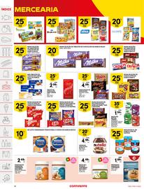 Folheto Continente semana 25 Página 26