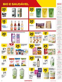 Folheto Continente semana 25 Página 27