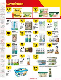 Folheto Continente semana 25 Página 28