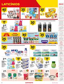 Folheto Continente semana 25 Página 29