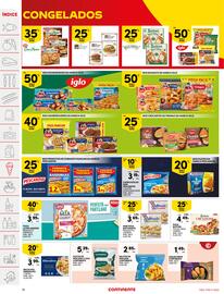 Folheto Continente semana 25 Página 30