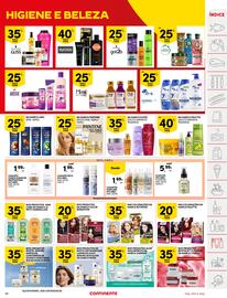 Folheto Continente semana 25 Página 39