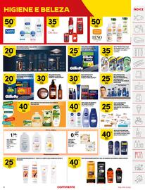 Folheto Continente semana 25 Página 41