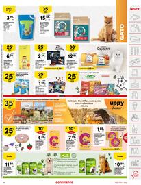 Folheto Continente semana 25 Página 49