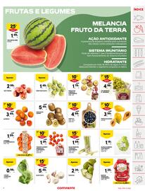 Folheto Continente semana 25 Página 7