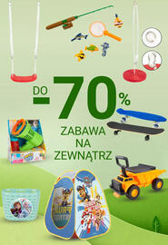 Smyk gazetka Strona 14