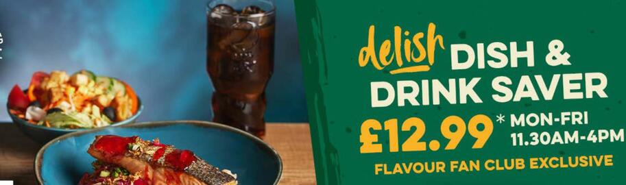 Harvester leaflet Page 3