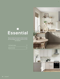 B&Q leaflet Page 10