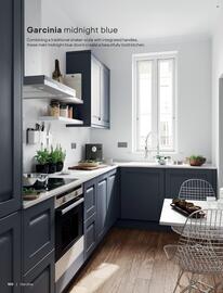 B&Q leaflet Page 100